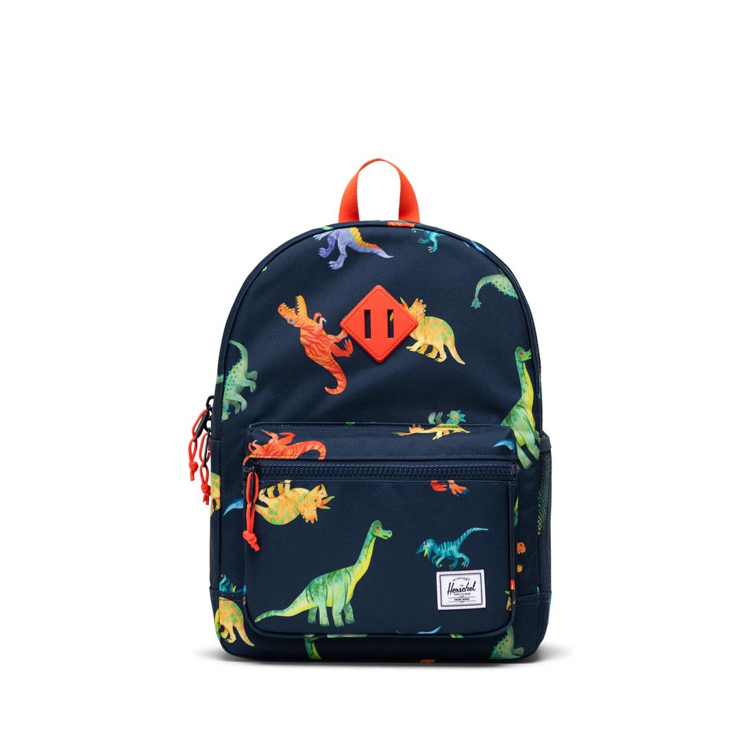 Heritage Kids Backpack