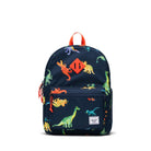 Heritage Kids Backpack - Herschel PH