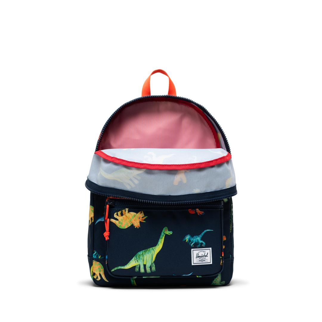 Heritage Kids Backpack