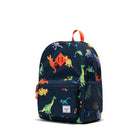 Heritage Kids Backpack - Herschel PH
