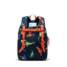 Heritage Kids Backpack - Herschel PH
