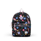 Heritage Kids Backpack - Herschel PH
