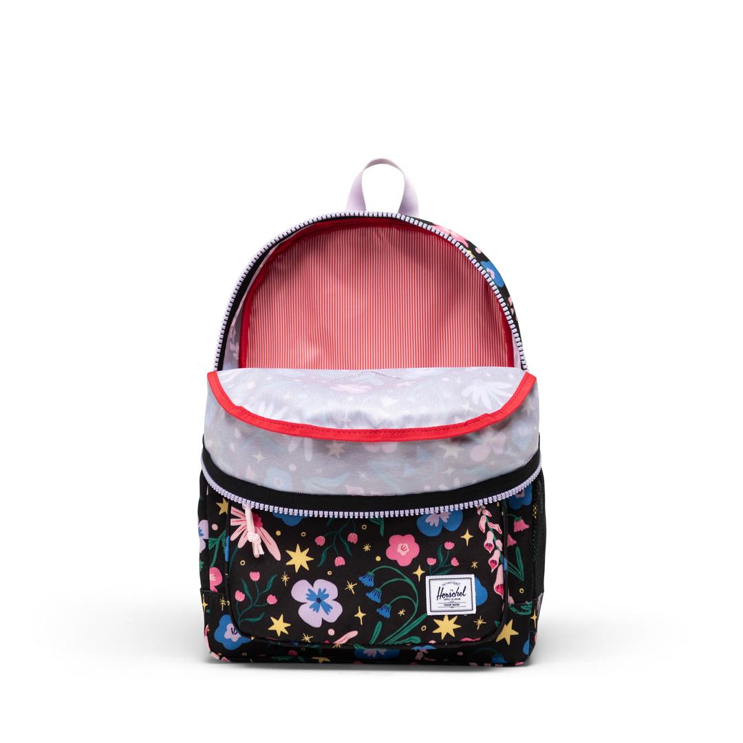 Heritage Kids Backpack - Herschel PH