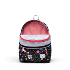Heritage Kids Backpack - Herschel PH