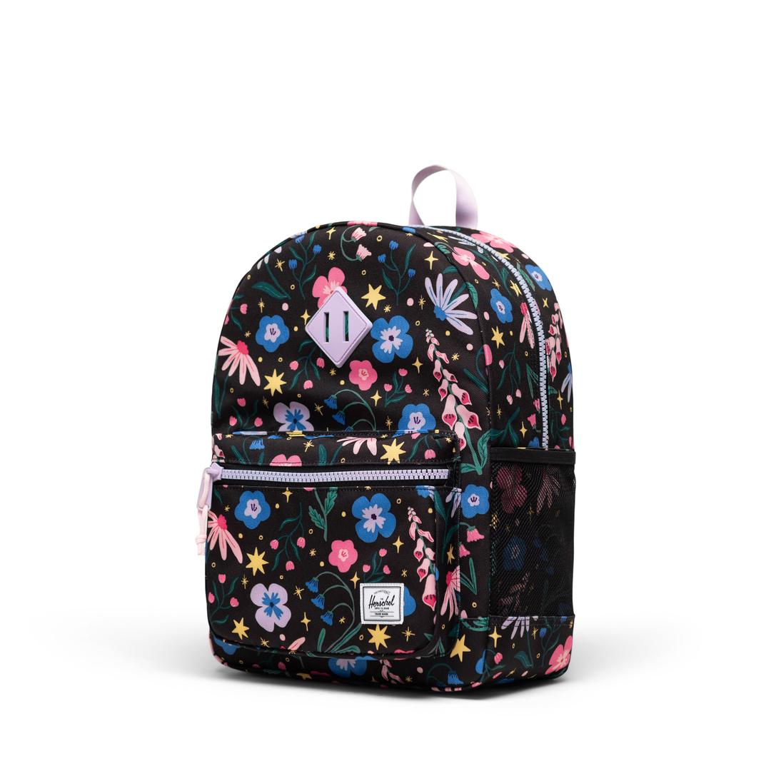 Heritage Kids Backpack - Herschel PH