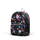 Heritage Kids Backpack - Herschel PH