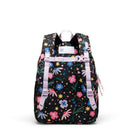 Heritage Kids Backpack - Herschel PH