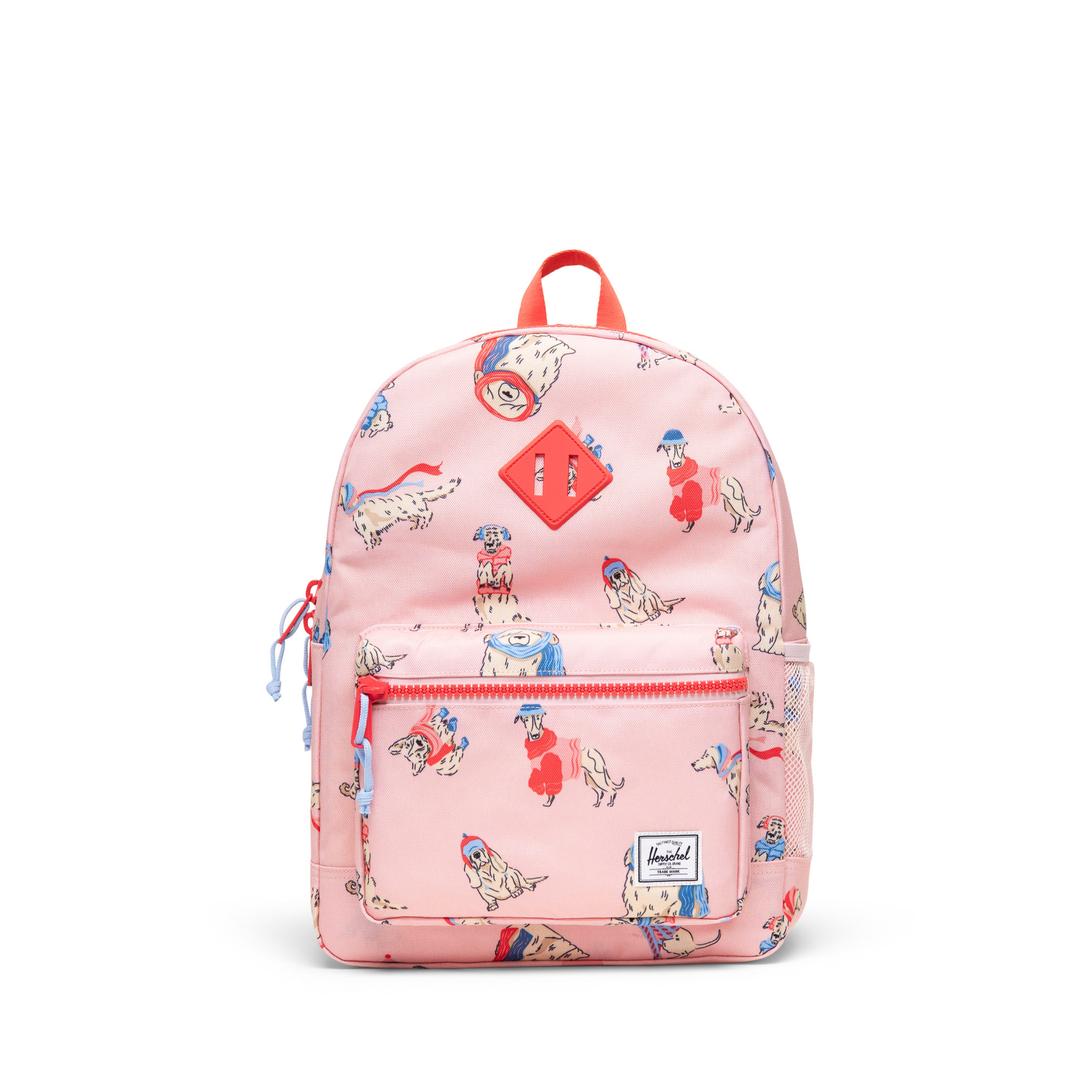 Heritage Kids Backpack - Herschel PH