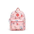 Heritage Kids Backpack - Herschel PH