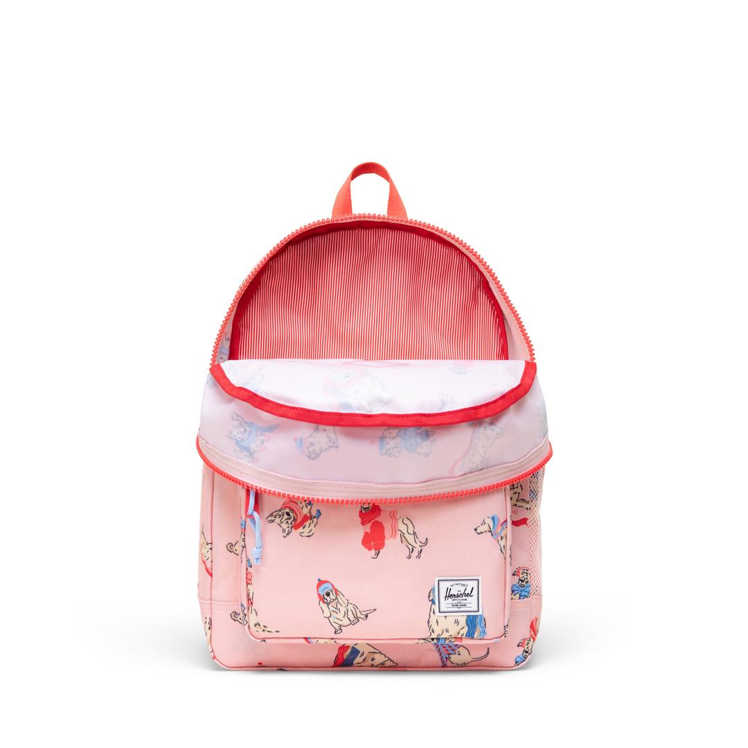 Heritage Kids Backpack - Herschel PH