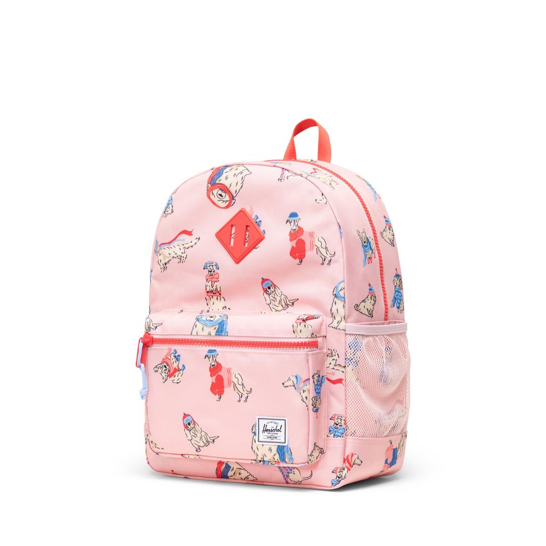 Heritage Kids Backpack - Herschel PH