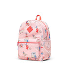 Heritage Kids Backpack - Herschel PH