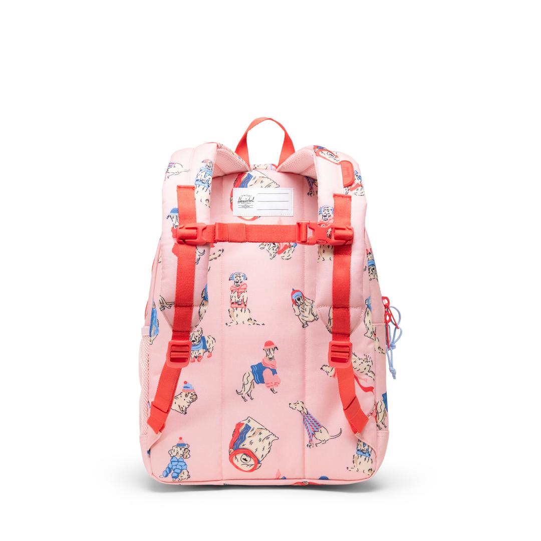 Heritage Kids Backpack - Herschel PH
