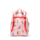 Heritage Kids Backpack - Herschel PH