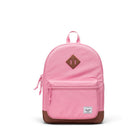 Heritage Kids Backpack - Herschel PH