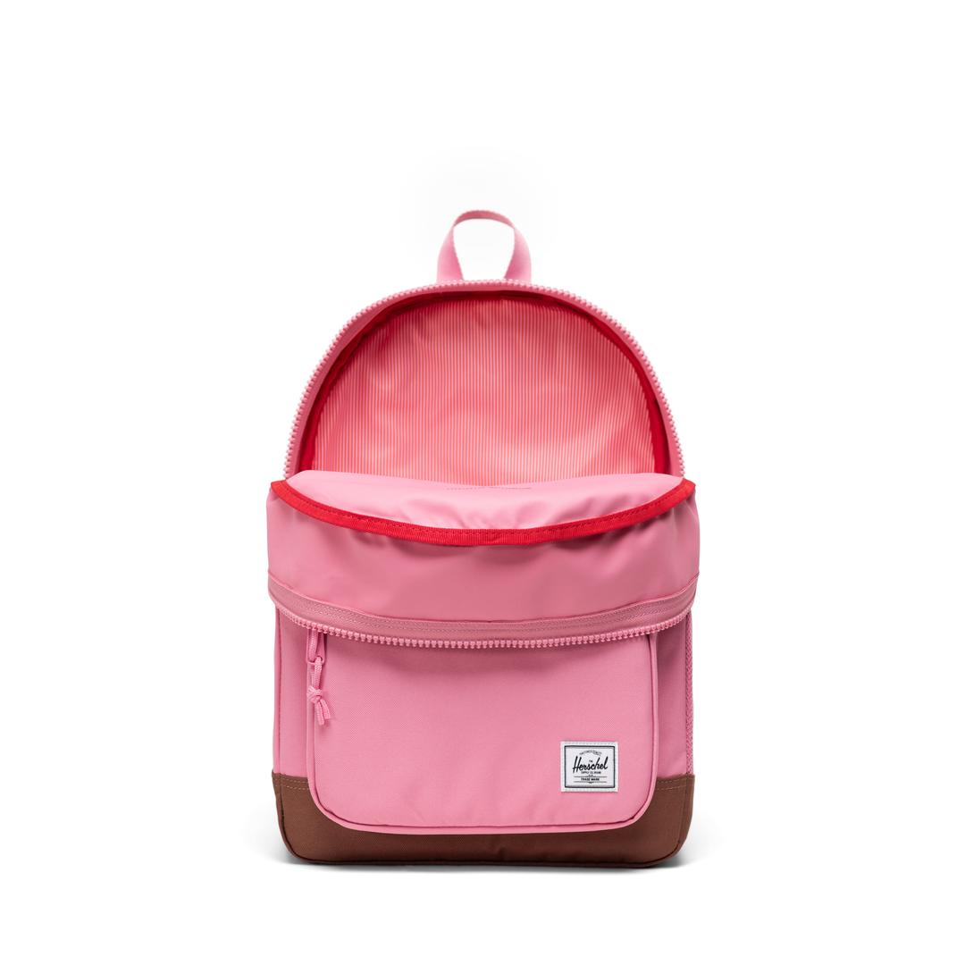 Heritage Kids Backpack - Herschel PH