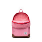 Heritage Kids Backpack - Herschel PH
