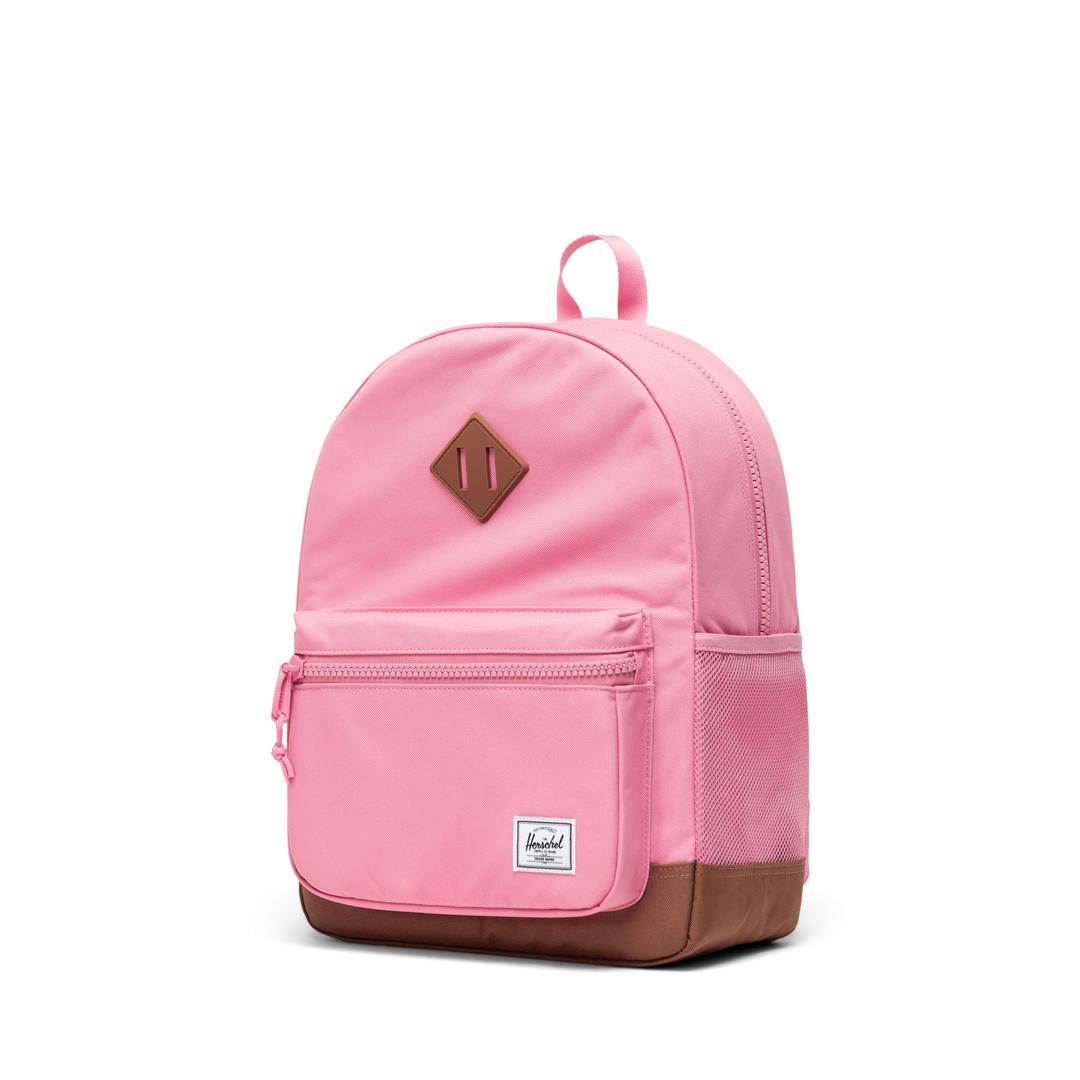 Heritage Kids Backpack - Herschel PH