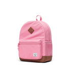 Heritage Kids Backpack - Herschel PH
