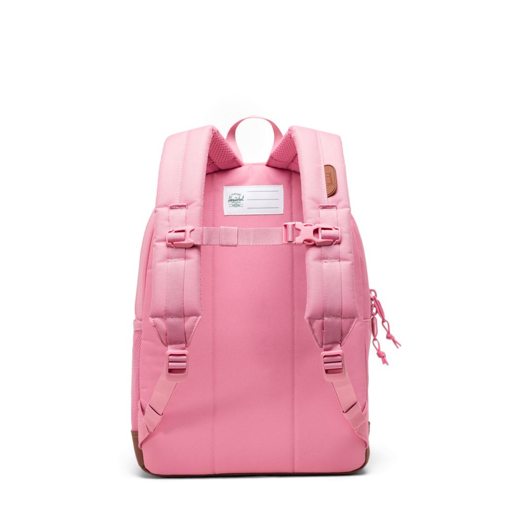 Heritage Kids Backpack - Herschel PH