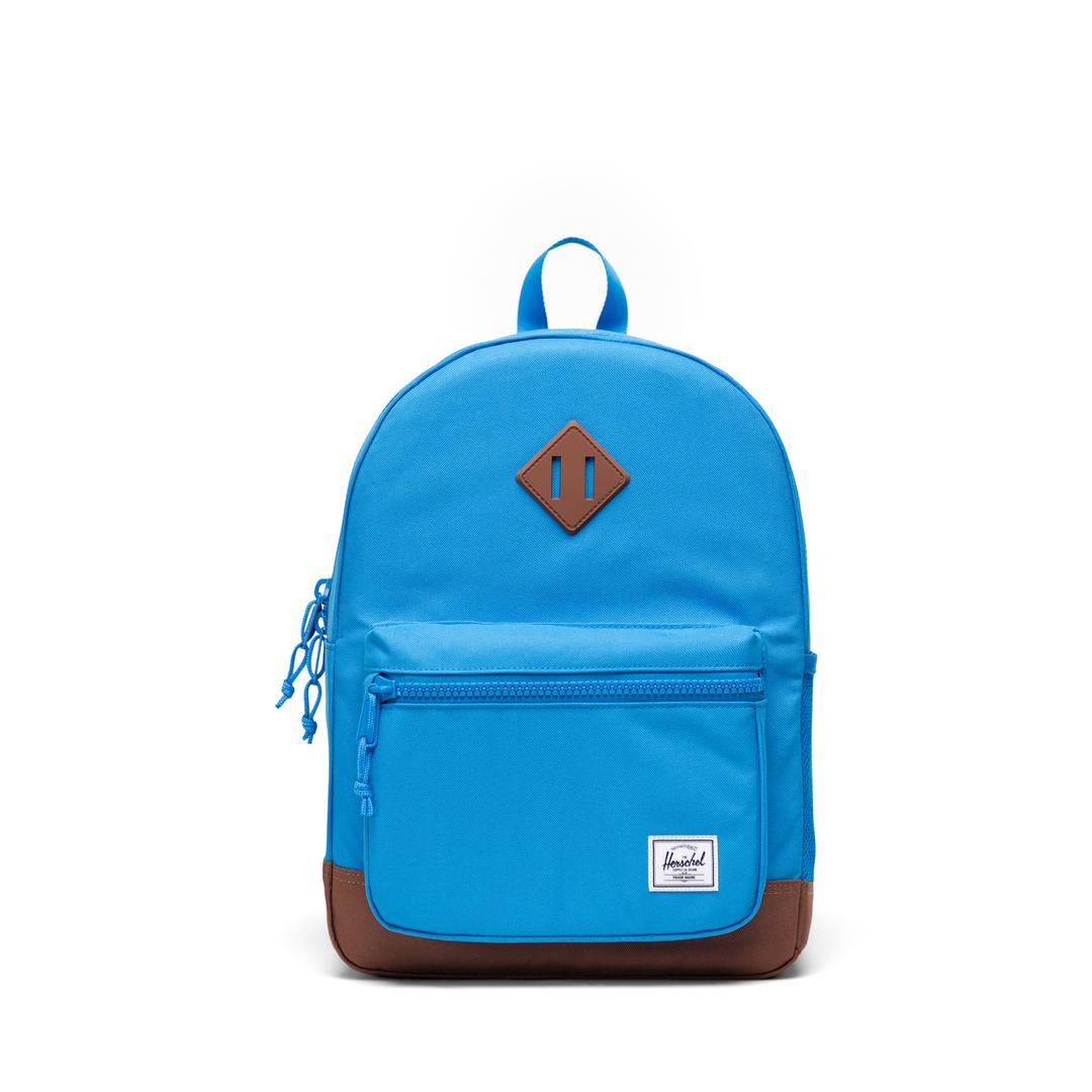 Heritage Kids Backpack - Herschel PH