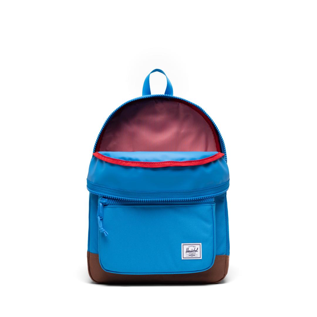 Heritage Kids Backpack - Herschel PH