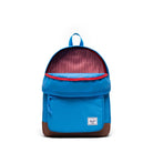 Heritage Kids Backpack - Herschel PH