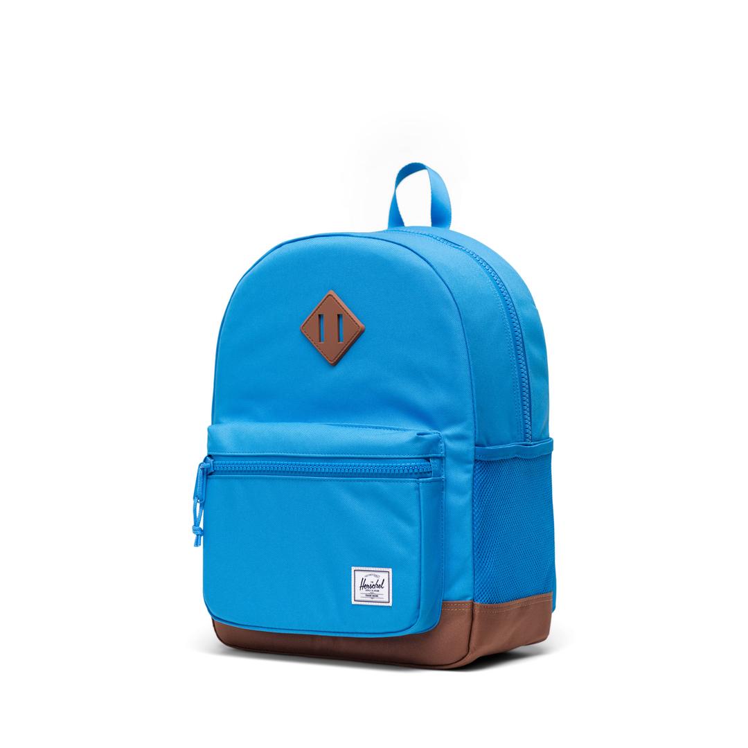 Heritage Kids Backpack - Herschel PH