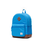 Heritage Kids Backpack - Herschel PH