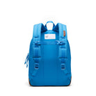 Heritage Kids Backpack - Herschel PH