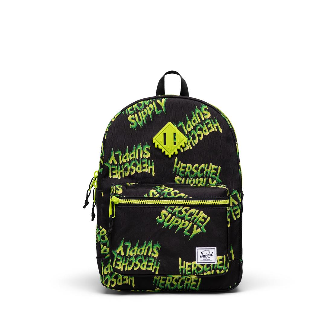 Heritage Kids Backpack - Herschel PH
