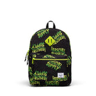 Heritage Kids Backpack - Herschel PH