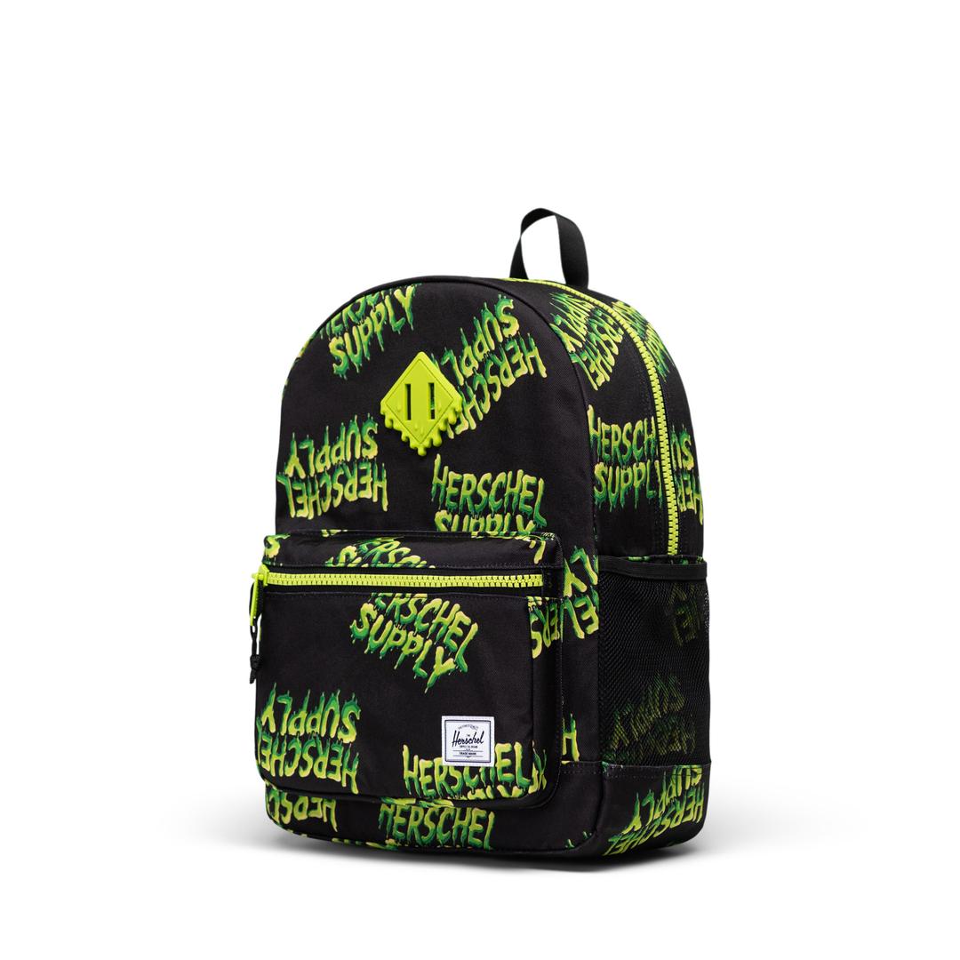 Heritage Kids Backpack - Herschel PH
