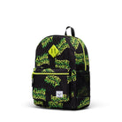 Heritage Kids Backpack - Herschel PH