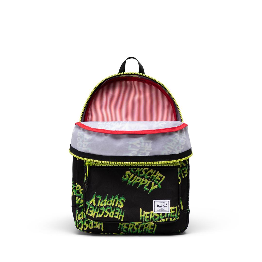 Heritage Kids Backpack - Herschel PH
