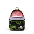 Heritage Kids Backpack - Herschel PH