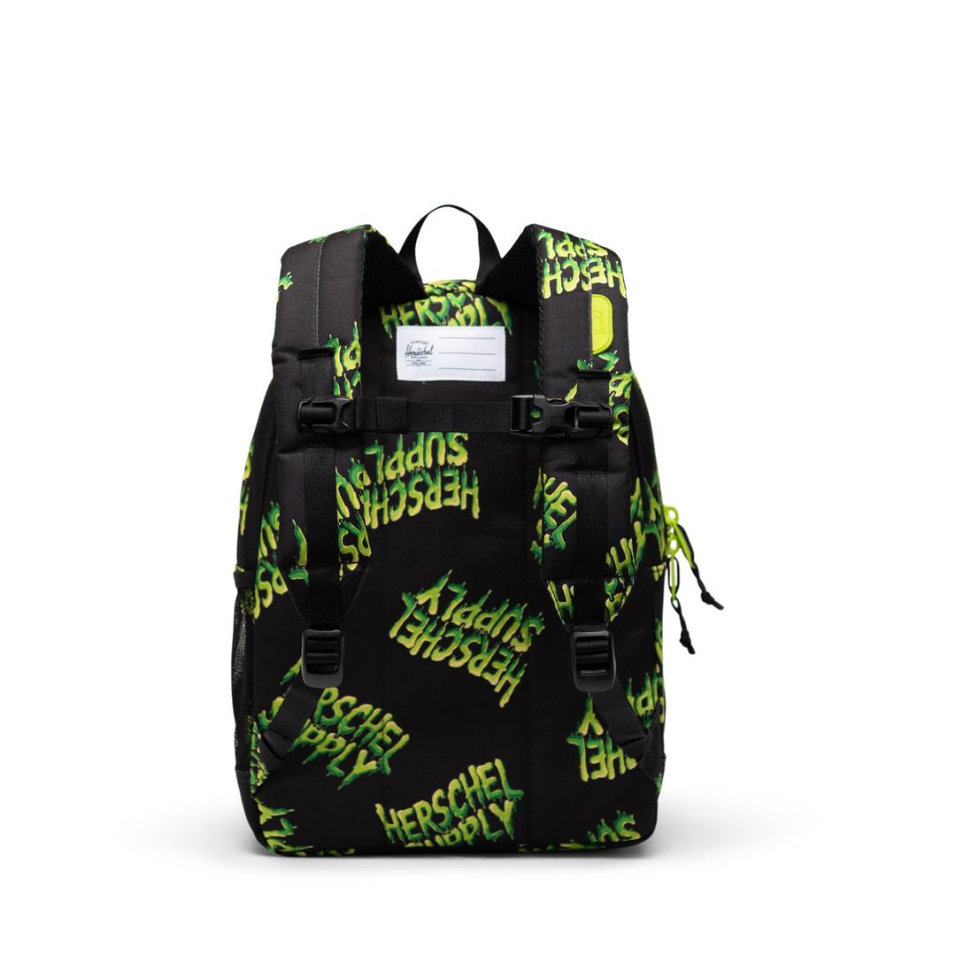 Heritage Kids Backpack - Herschel PH