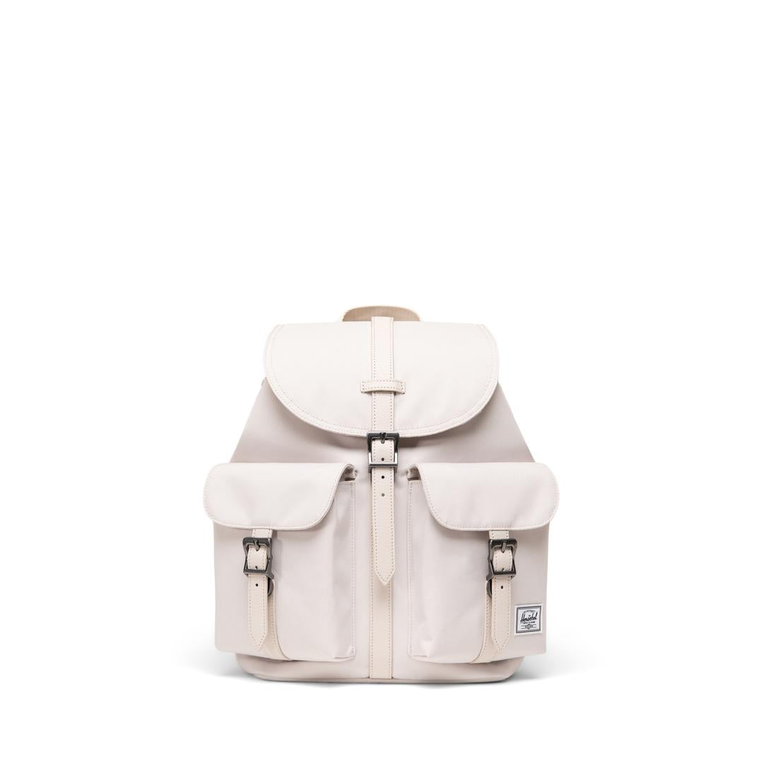 Dawson Small Backpack - Herschel PH