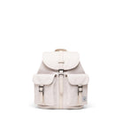 Dawson Small Backpack - Herschel PH