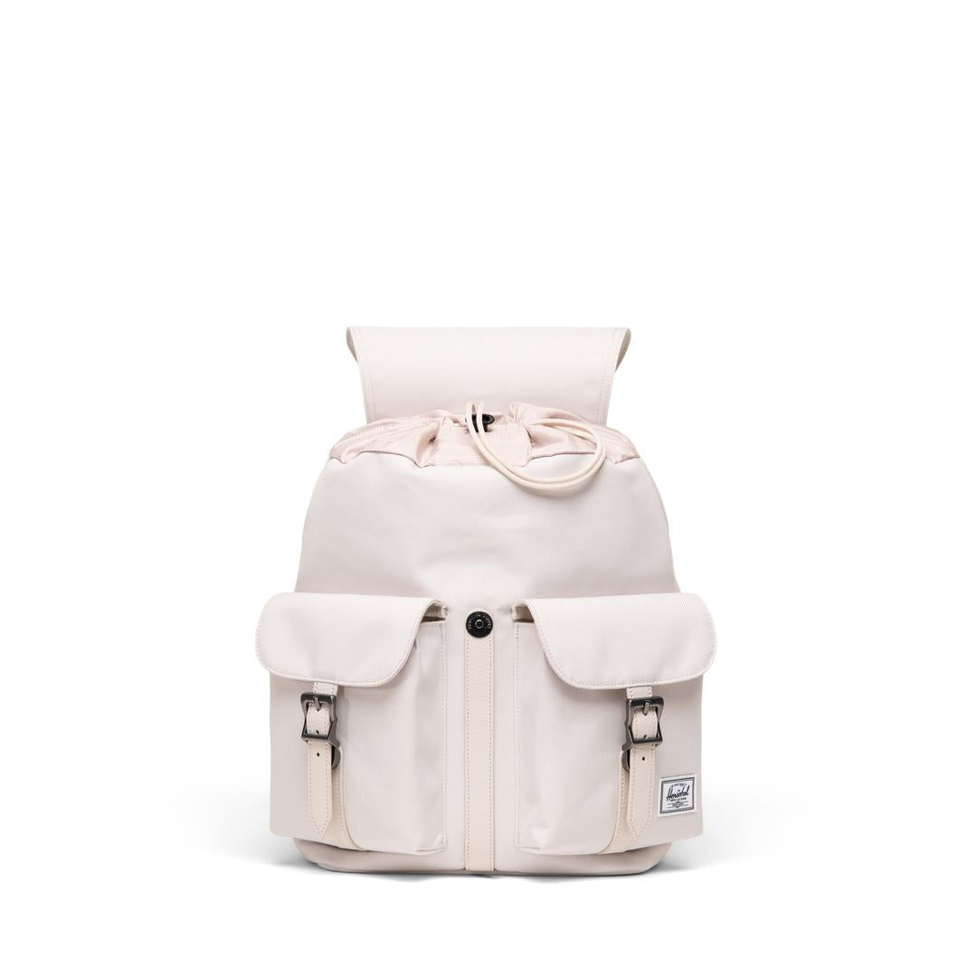 Dawson Small Backpack - Herschel PH