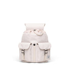 Dawson Small Backpack - Herschel PH
