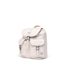 Dawson Small Backpack - Herschel PH