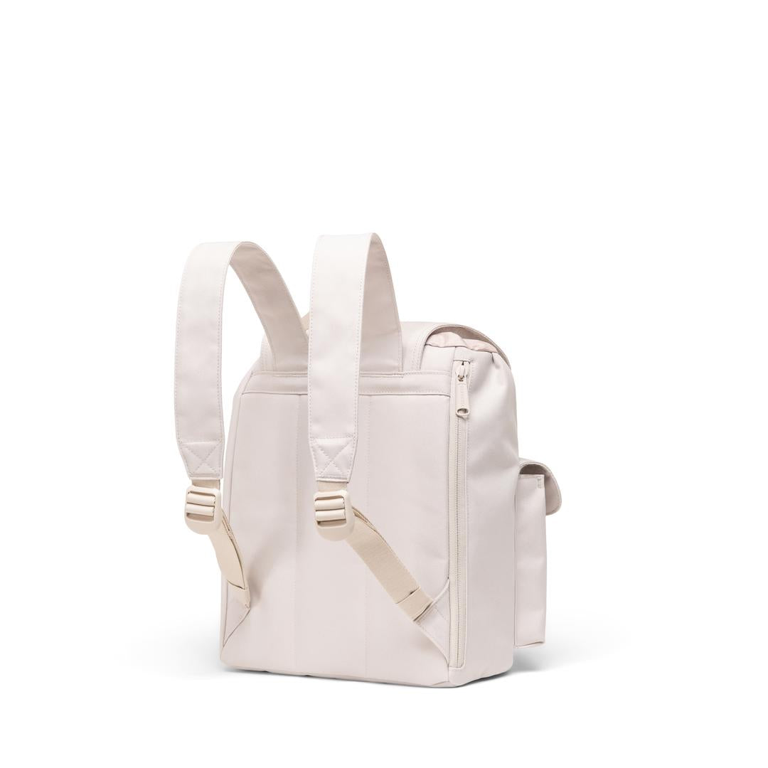 Dawson Small Backpack - Herschel PH