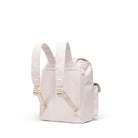 Dawson Small Backpack - Herschel PH