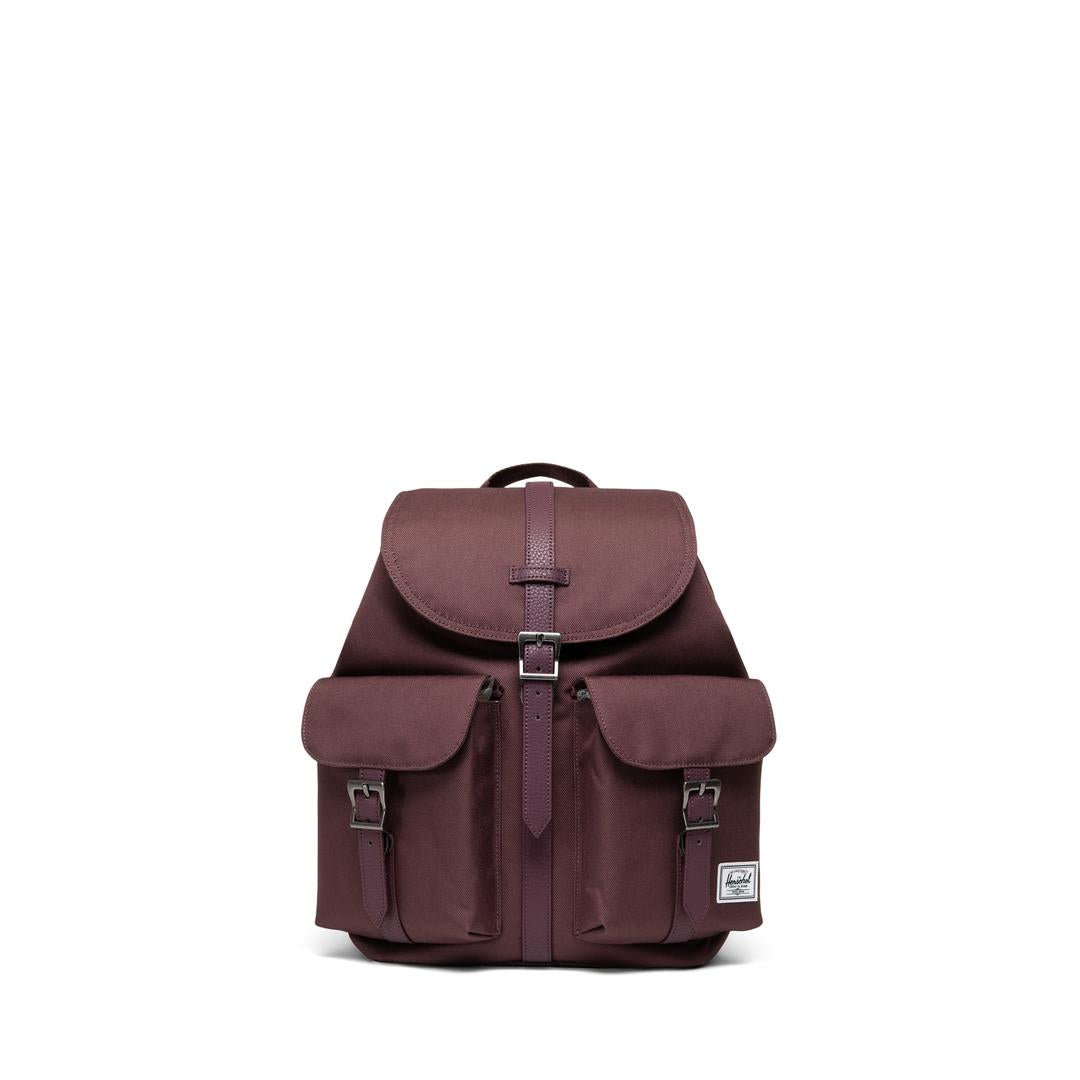 Dawson Small Backpack
