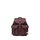 Dawson Small Backpack - Herschel PH