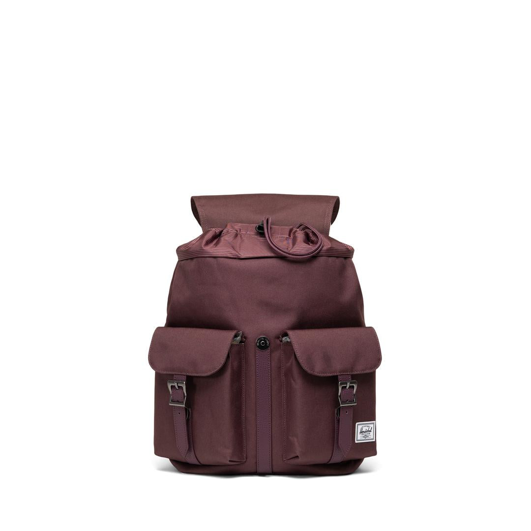 Dawson Small Backpack - Herschel PH