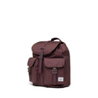 Dawson Small Backpack - Herschel PH