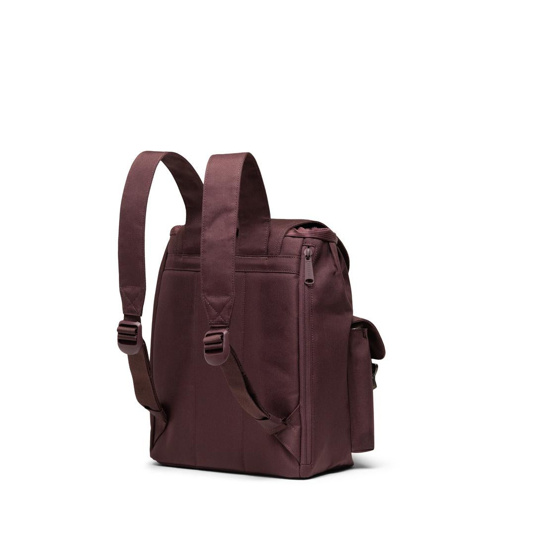 Dawson Small Backpack - Herschel PH