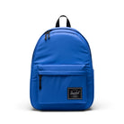 Herschel Classic™ Backpack Twill - Herschel PH
